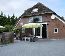 Netherlands Drenthe Wapse vacation rental compare prices direct by owner 5043641