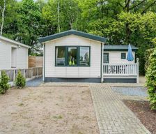 Netherlands  Baarle-Nassau vacation rental compare prices direct by owner 19002663