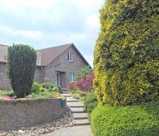 Netherlands  Sweikhuizen vacation rental compare prices direct by owner 8885797