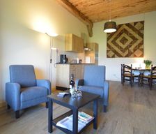 Netherlands Gelderland Geesteren vacation rental compare prices direct by owner 22619616