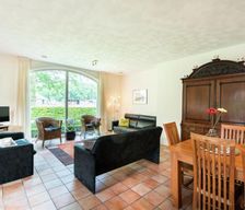 Netherlands  Hardenberg-Rheeze vacation rental compare prices direct by owner 22514644