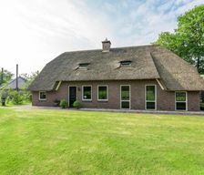 Netherlands Overijssel Hardenberg-Rheeze vacation rental compare prices direct by owner 22514644