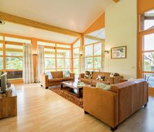 Netherlands  Biddinghuizen vacation rental compare prices direct by owner 15364662