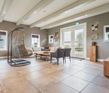 Netherlands  Middenbeemster vacation rental compare prices direct by owner 19865396