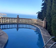 Spain Valencia Community Teulada vacation rental compare prices direct by owner 13983974