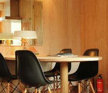Netherlands  Heiloo vacation rental compare prices direct by owner 6256383
