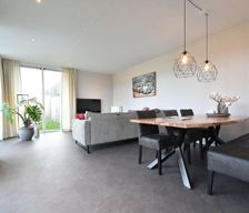 Netherlands  Callantsoog vacation rental compare prices direct by owner 6351307