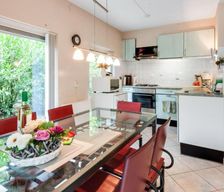 Netherlands  Beerze vacation rental compare prices direct by owner 4539508