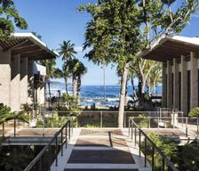 Puerto Rico Puerto Rico Dorado vacation rental compare prices direct by owner 36643836