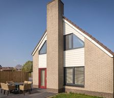 Netherlands  De Cocksdorp vacation rental compare prices direct by owner 4158887