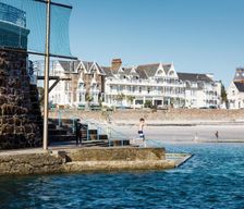 United Kingdom Jersey Saint Helier Jersey vacation rental compare prices direct by owner 13796680