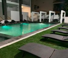 Mexico Sonora San Carlos vacation rental compare prices direct by owner 12893243