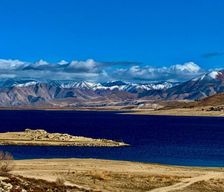 United States California Wofford Heights vacation rental compare prices direct by owner 26292375