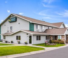 United States Montana Missoula vacation rental compare prices direct by owner 12840622