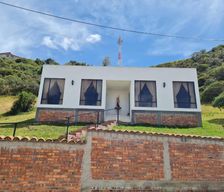 Colombia  Guatavita vacation rental compare prices direct by owner 14526447