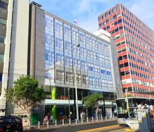 Peru Provincia de Lima Lima vacation rental compare prices direct by owner 10812767