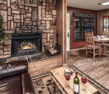 United States New Mexico Ruidoso vacation rental compare prices direct by owner 309150