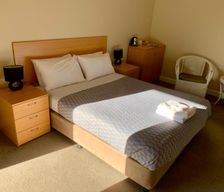 Australia Western Australia York vacation rental compare prices direct by owner 14190241