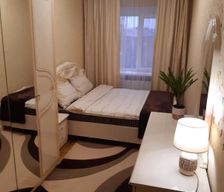 Ukraine  Shepetivka vacation rental compare prices direct by owner 11915936