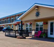 Canada New Brunswick Shediac vacation rental compare prices direct by owner 12876809