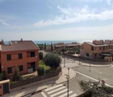 Spain Catalonia L'Ametlla de Mar vacation rental compare prices direct by owner 6315642