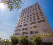 Taiwan  Taichung vacation rental compare prices direct by owner 13732490