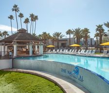 United States Arizona Lake Havasu City vacation rental compare prices direct by owner 12761018