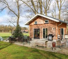 Netherlands Overijssel Bornerbroek vacation rental compare prices direct by owner 33212770