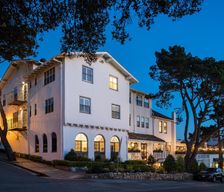 United States California Carmel vacation rental compare prices direct by owner 12752752