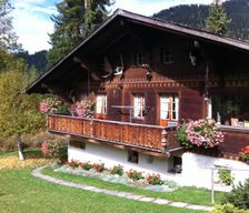 Switzerland Canton of Bern Gstaad vacation rental compare prices direct by owner 5116358