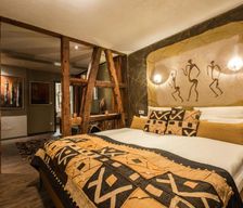 Germany Hessen Groß-Umstadt vacation rental compare prices direct by owner 18316823