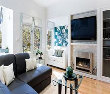 Australia Victoria Dinner Plain vacation rental compare prices direct by owner 14360300