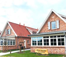Germany NDS Spiekeroog vacation rental compare prices direct by owner 13994857