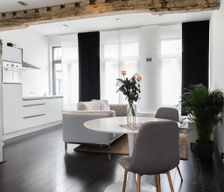 Belgium Antwerpen Province Antwerp vacation rental compare prices direct by owner 7066468