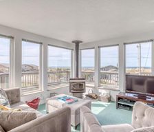 United States Oregon Manzanita vacation rental compare prices direct by owner 120806