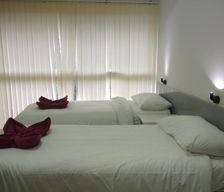 Thailand Rayong Province Ban Tha Fat vacation rental compare prices direct by owner 15342554