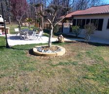 France Nouvelle-Aquitaine peyzac le moustier vacation rental compare prices direct by owner 3877791