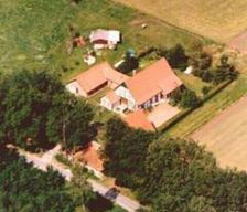 Germany NRW Versmold vacation rental compare prices direct by owner 23714802