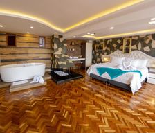 Colombia  Chiquinquirá vacation rental compare prices direct by owner 12709430