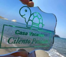 Italy Campania Agropoli vacation rental compare prices direct by owner 7842343