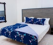 Ghana  Haatso vacation rental compare prices direct by owner 18771458