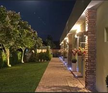 Romania Constanţa County Vama Veche vacation rental compare prices direct by owner 14962642
