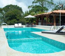 Colombia  Pereira vacation rental compare prices direct by owner 12768833