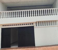 Colombia  Girardot vacation rental compare prices direct by owner 12729913