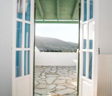Greece Naxos ???a??? vacation rental compare prices direct by owner 5133047