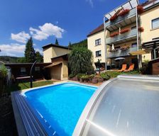 Germany SN Rathmannsdorf vacation rental compare prices direct by owner 6577250
