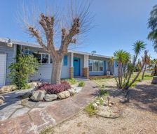 United States California Cabazon vacation rental compare prices direct by owner 2818047