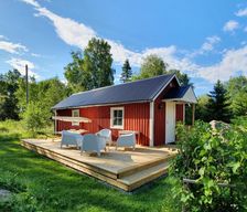 Sweden  Hammarstrand vacation rental compare prices direct by owner 12666670