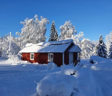 Sweden Jämtland Hammarstrand vacation rental compare prices direct by owner 12666670