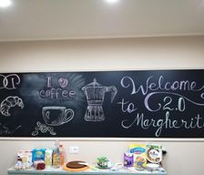 Italy Calabria Cosenza vacation rental compare prices direct by owner 17642095